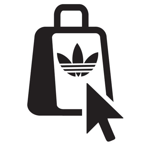 adidas nederland|adidas klantenservice.